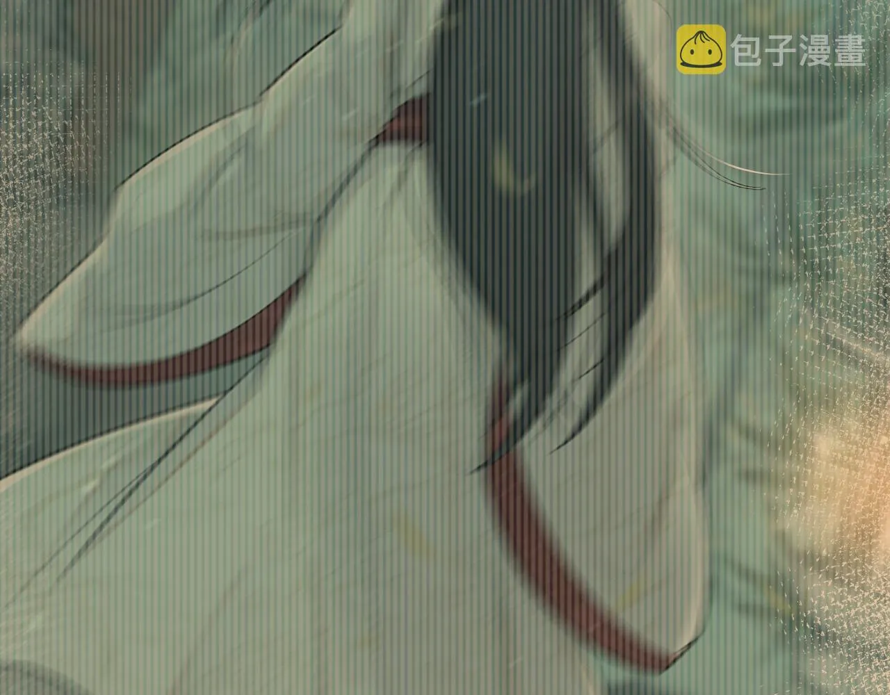 第48话弟弟CP上线 第31页