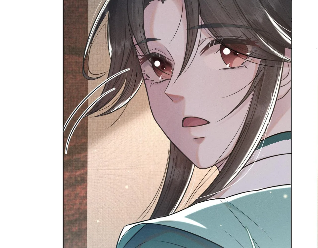 第48话弟弟CP上线 第85页