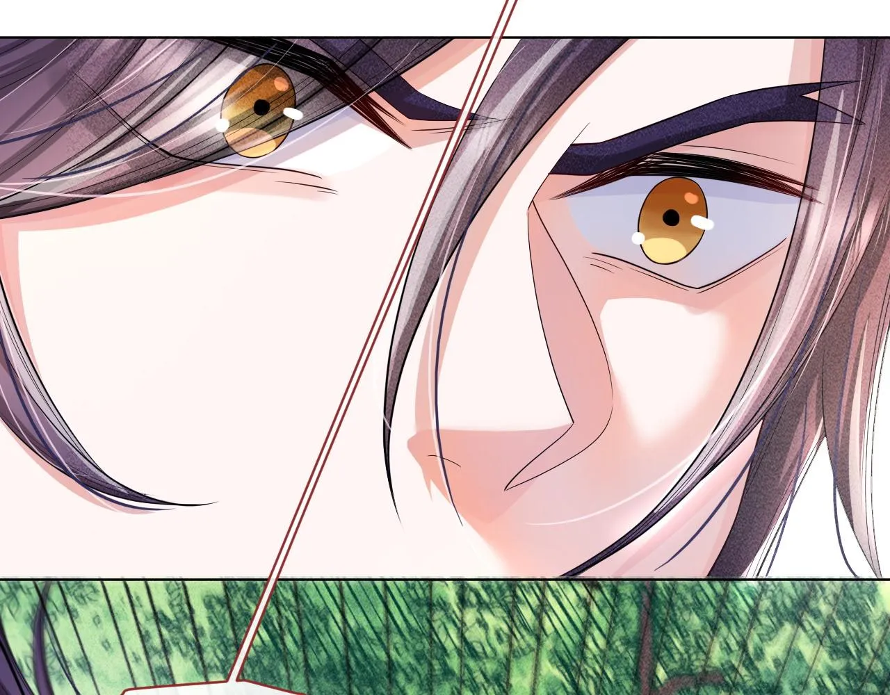 第44话谁给你的胆子！ 第25页