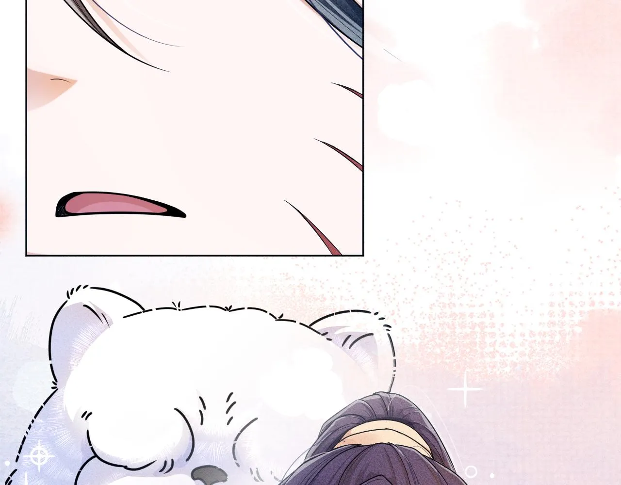 第44话谁给你的胆子！ 第63页