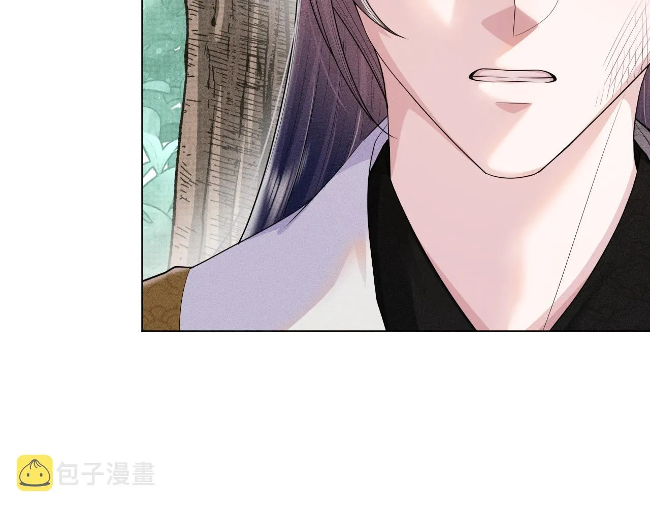 第43话别哭 第43页