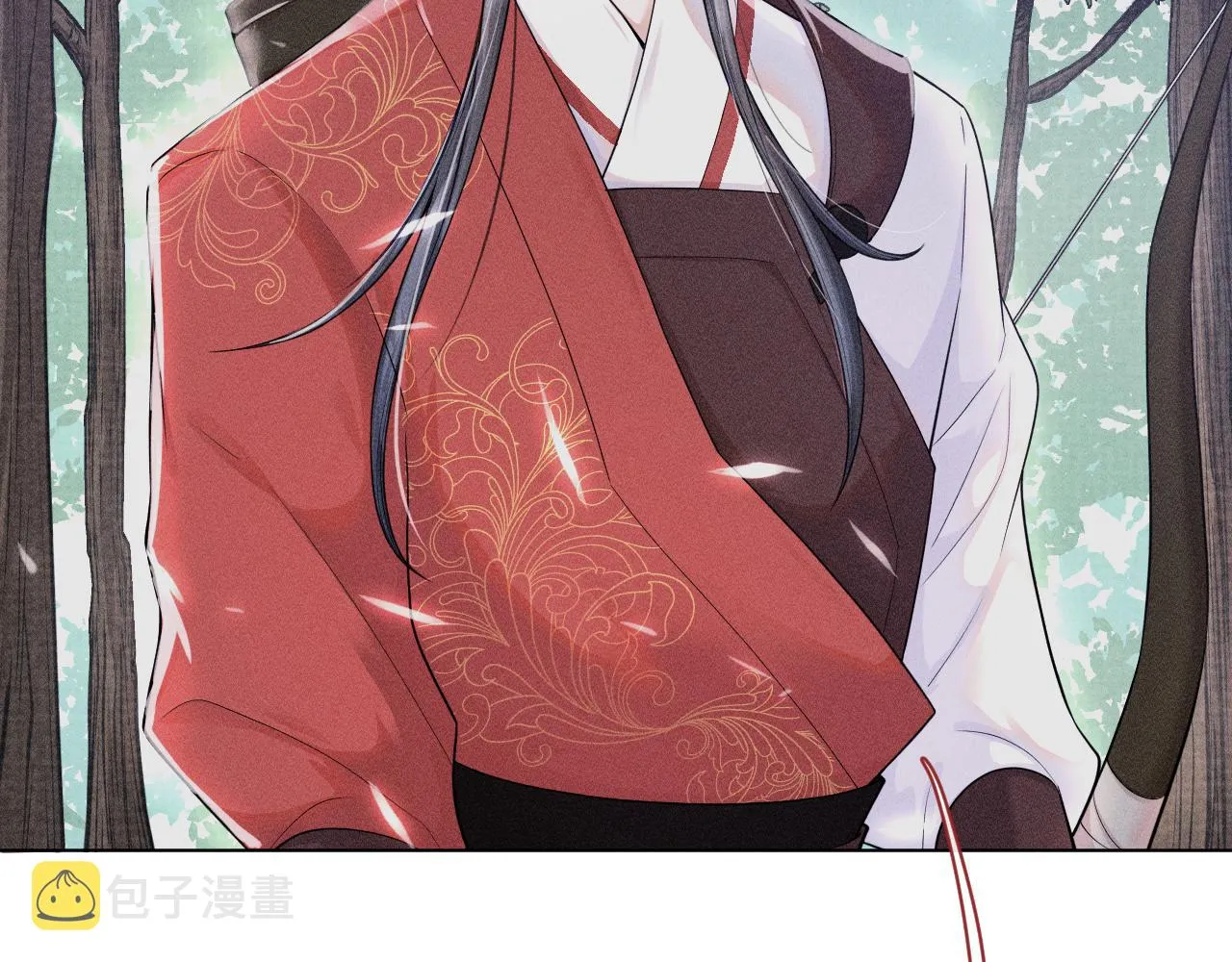 第41话从头来过 第65页
