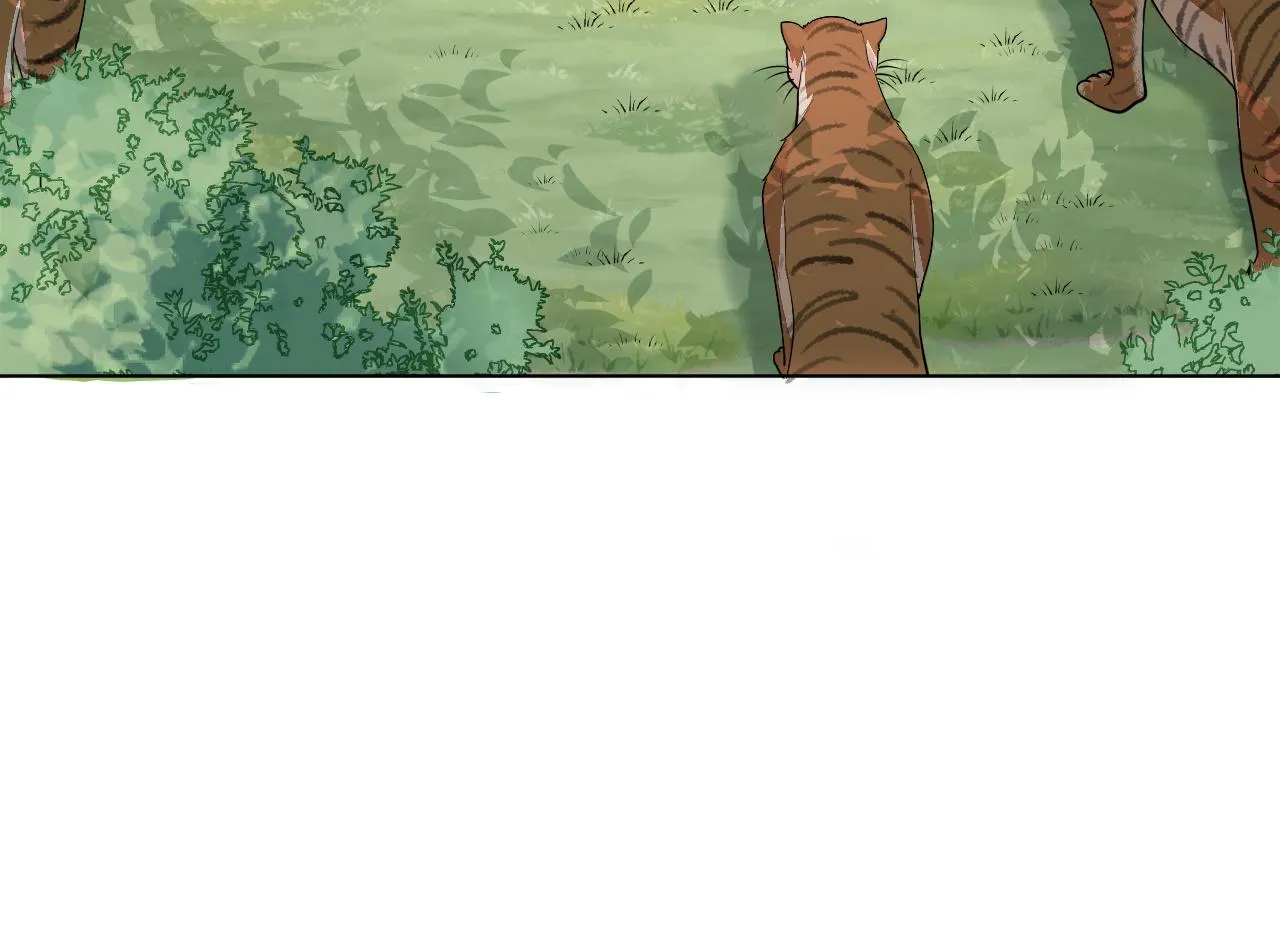 第41话从头来过 第99页