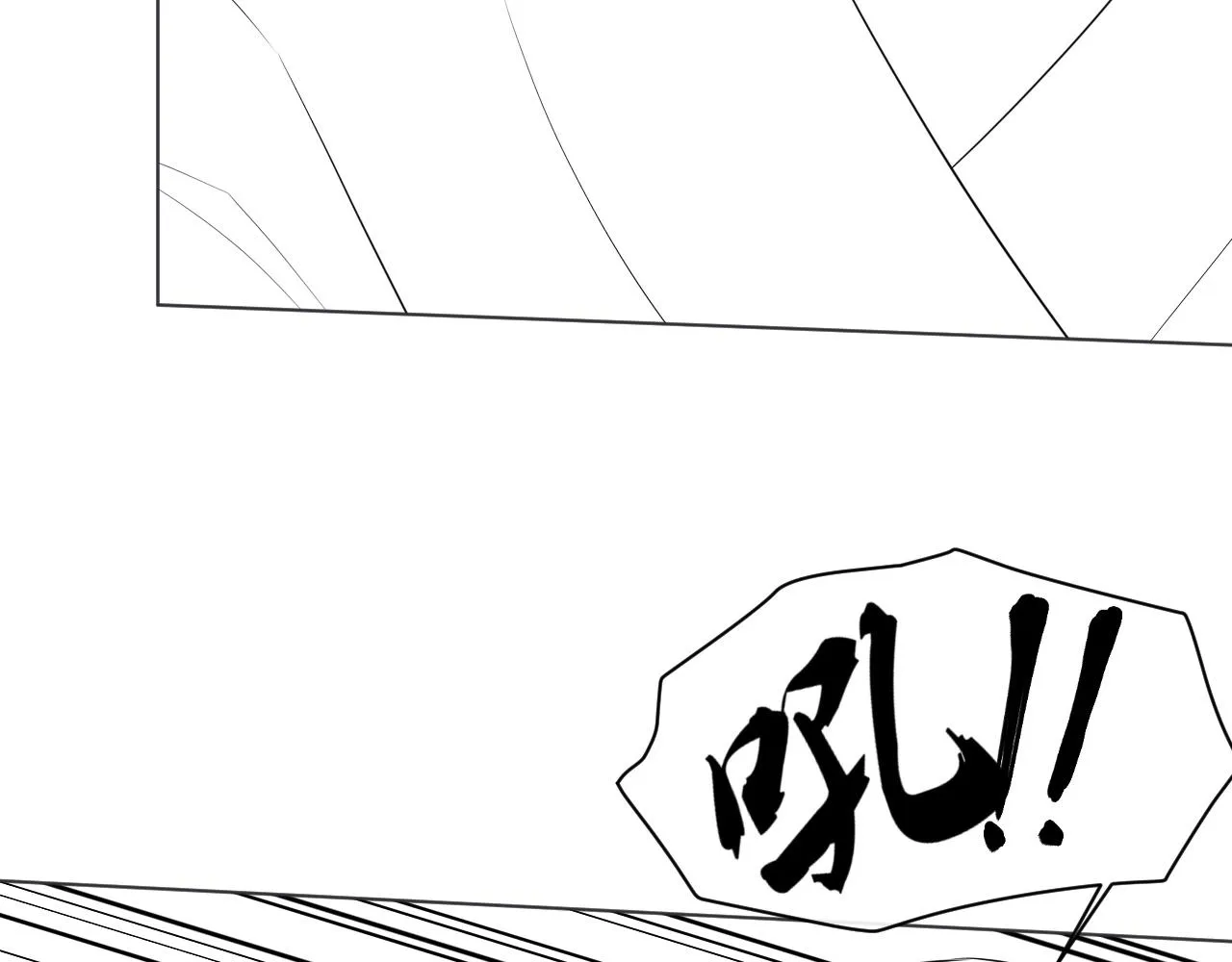 第41话从头来过 第107页