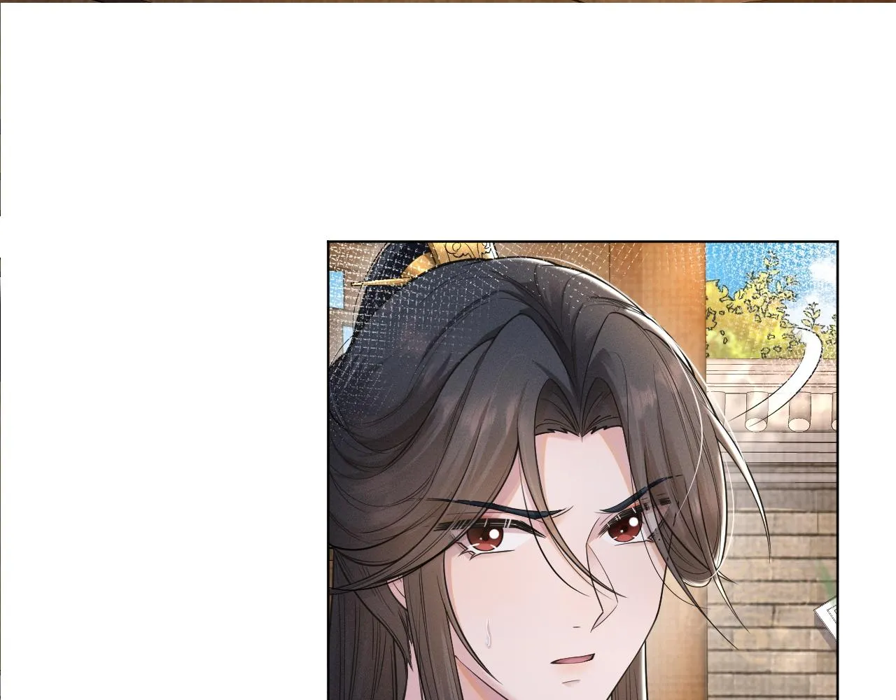 第50话打狗还得看主人！ 第14页