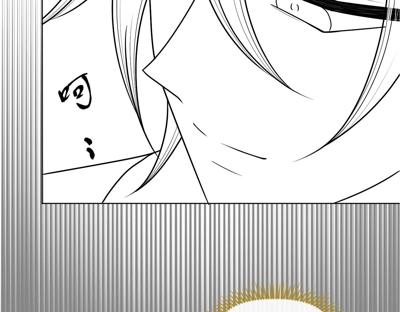 第50话打狗还得看主人！ 第104页