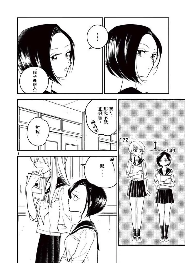 第1话 第8页