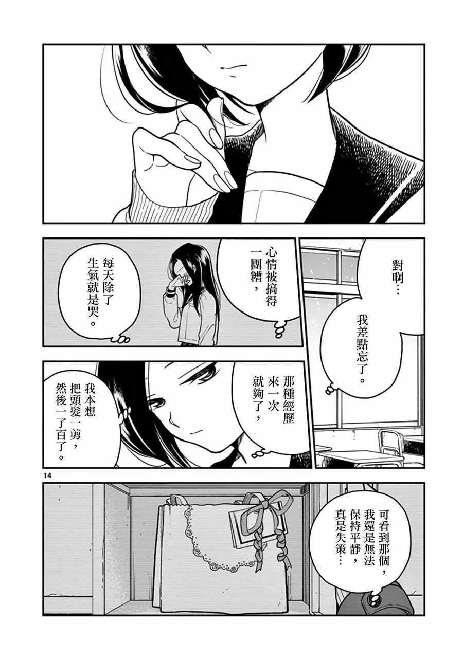 第22话 第14页
