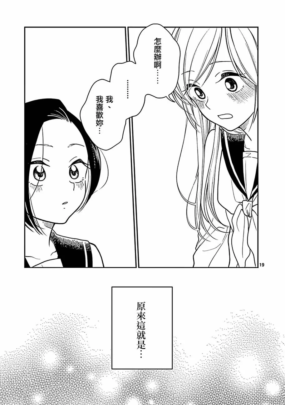 第23话 第19页