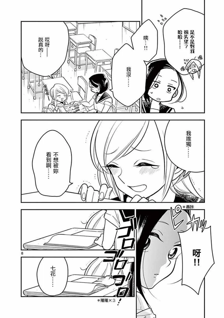 第24话 第8页