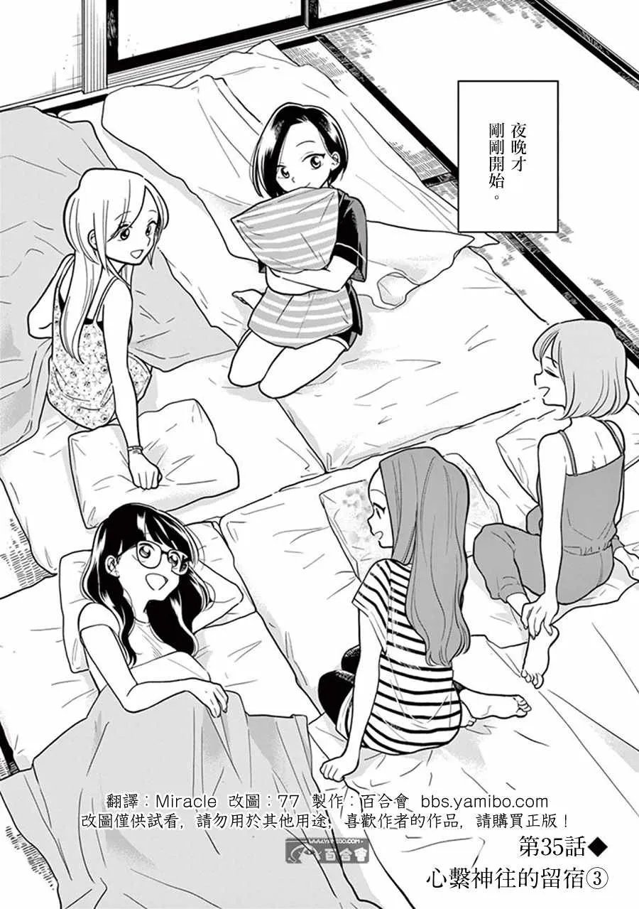 第35话 第2页