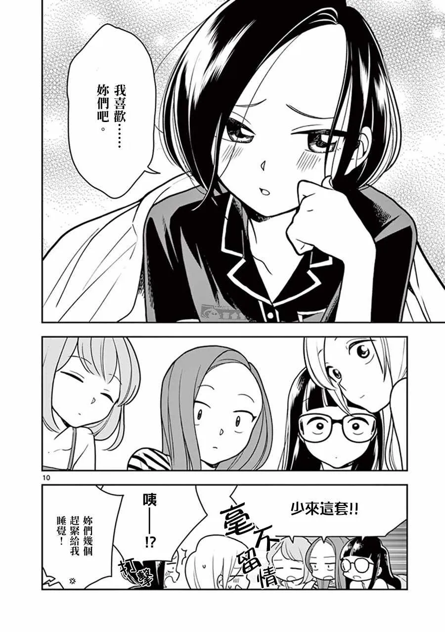 第35话 第10页