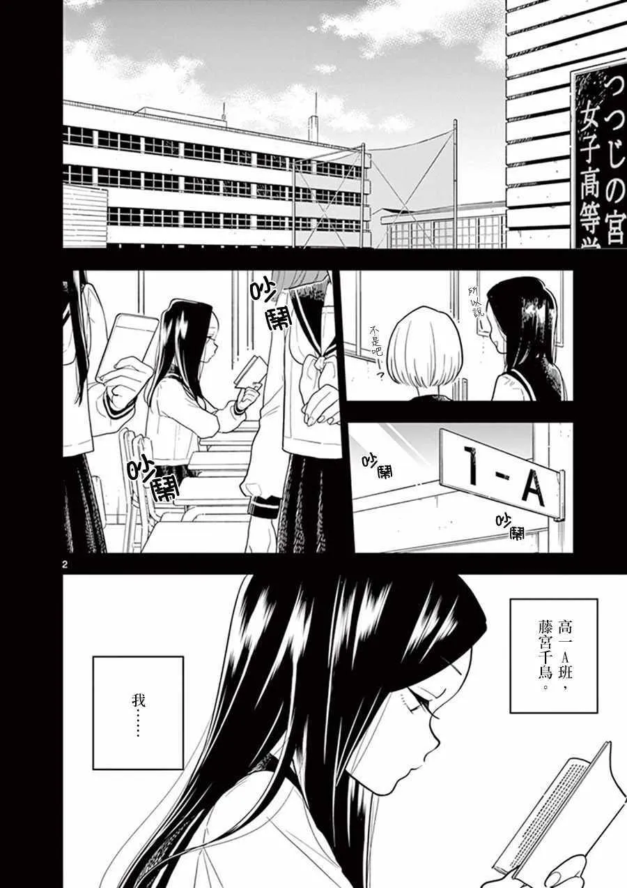 第42话 第2页