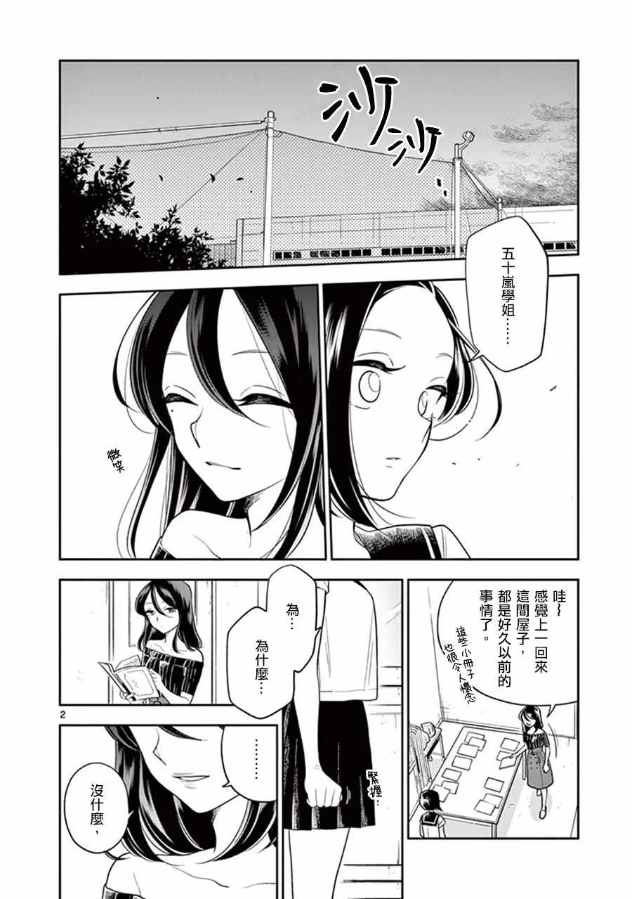 第45话 第2页