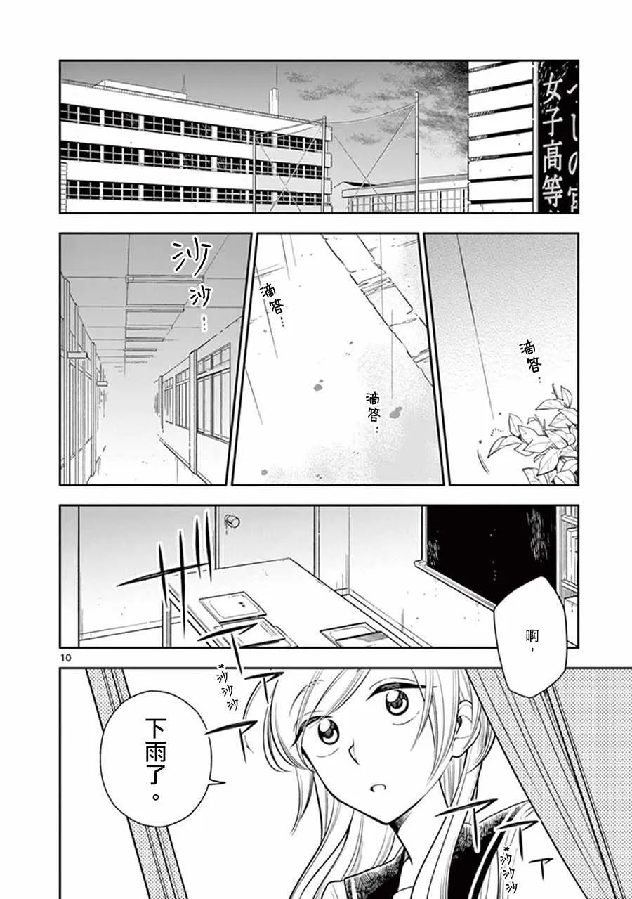 第45话 第10页