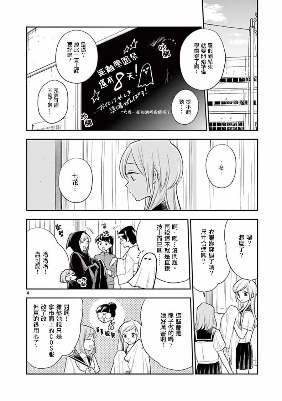 第53话 第4页