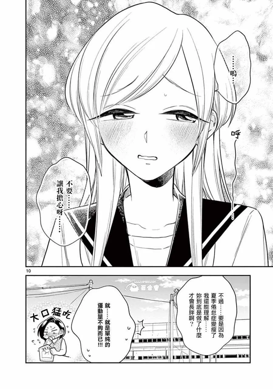 第53话 第10页