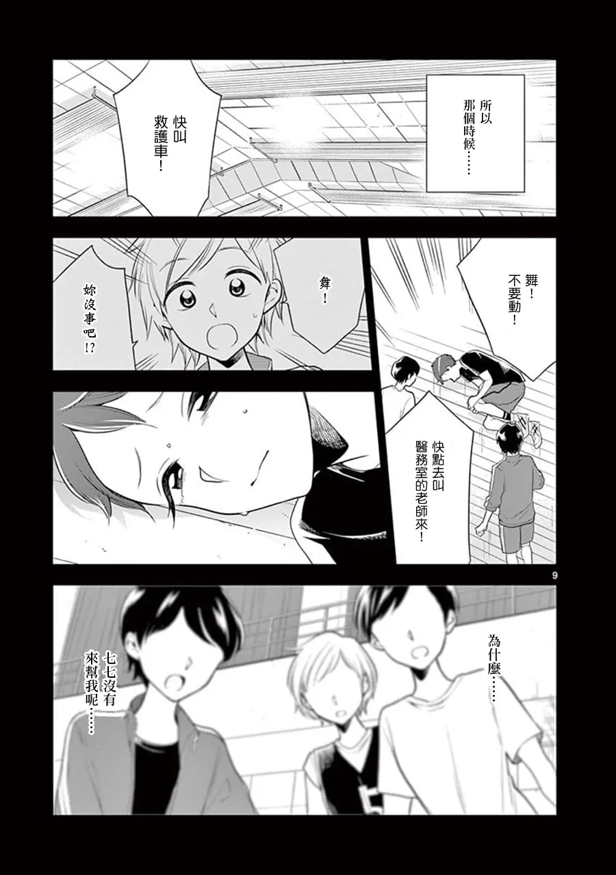 第59话 第9页