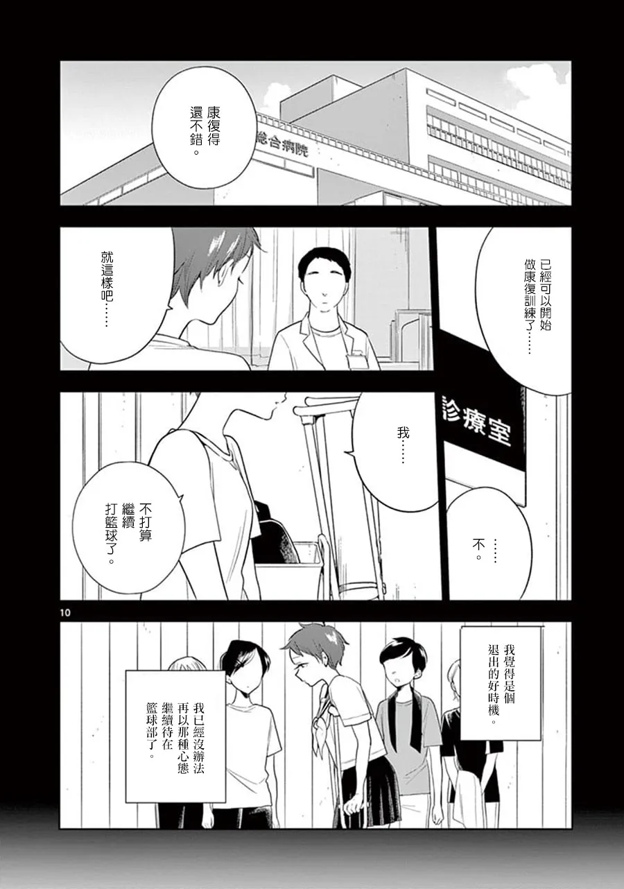 第59话 第10页