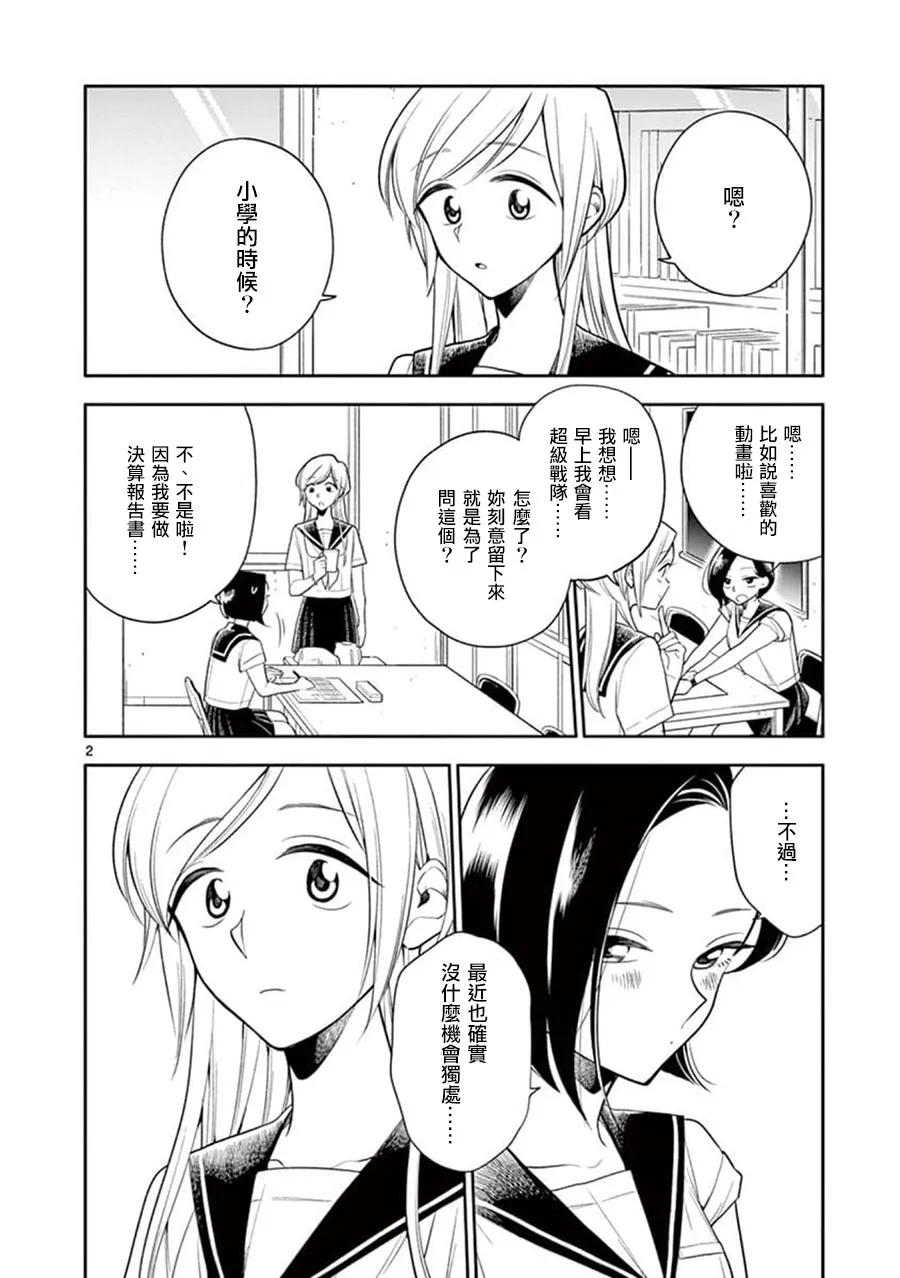 第60话 第2页