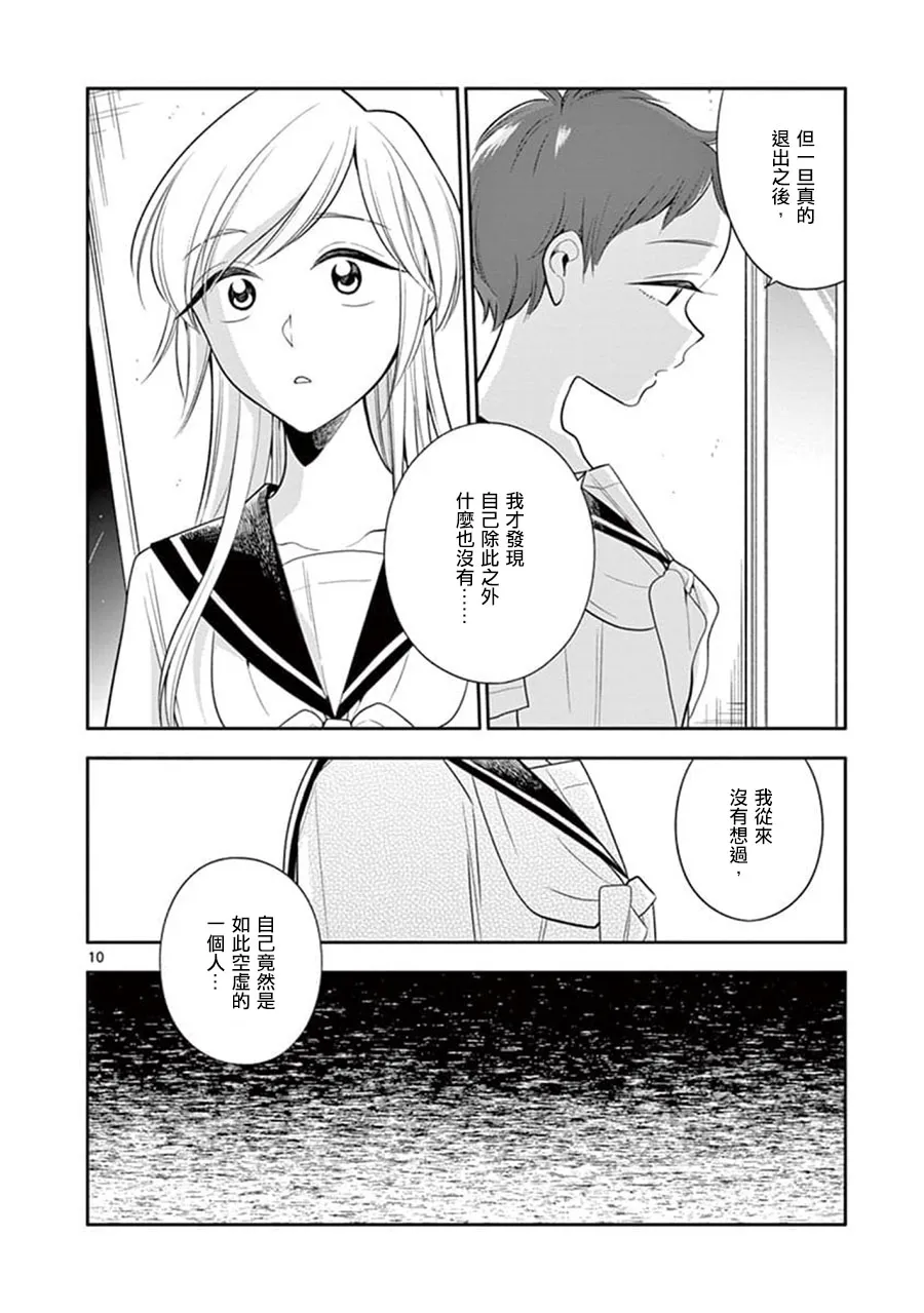 第60话 第10页