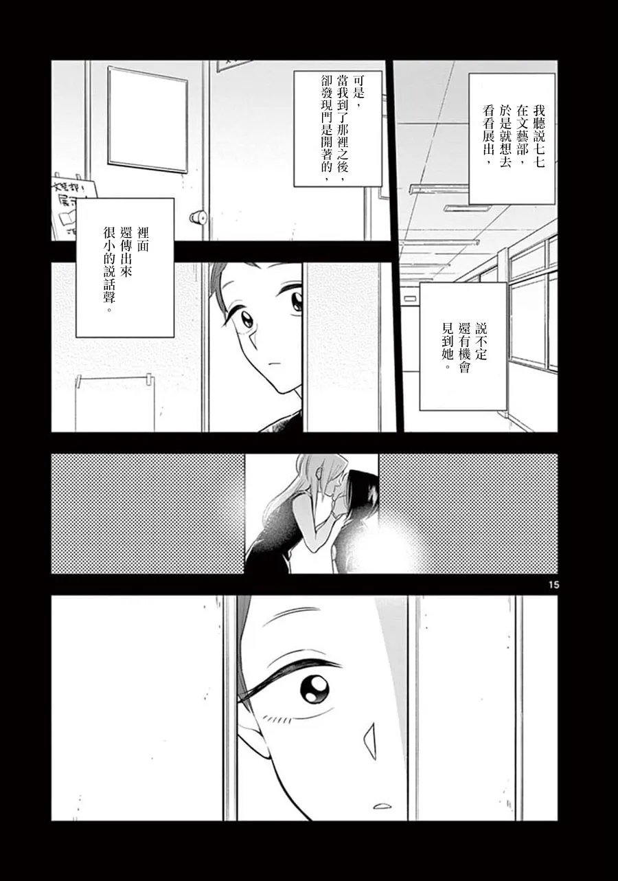 第60话 第15页