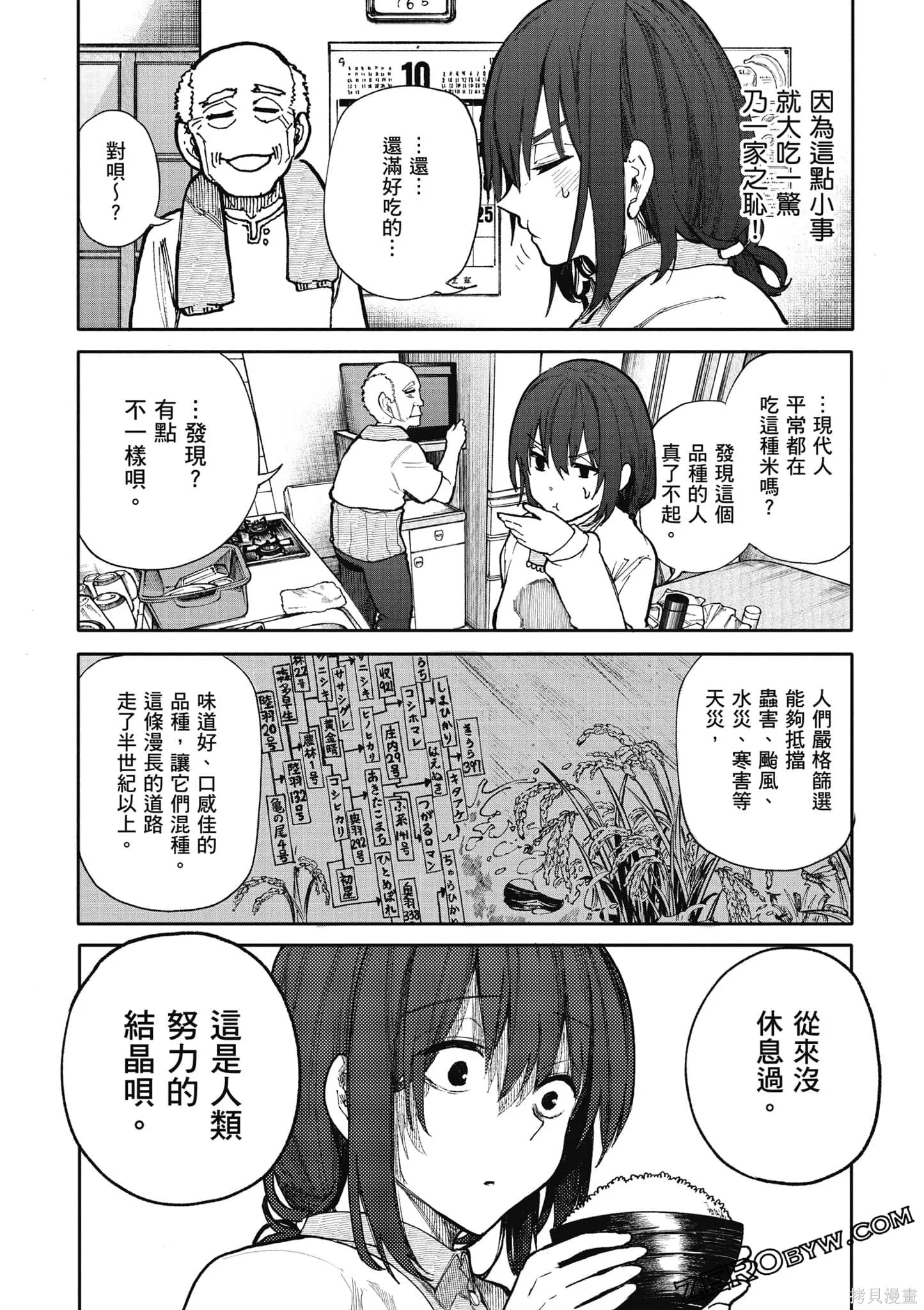 第4卷 第60页