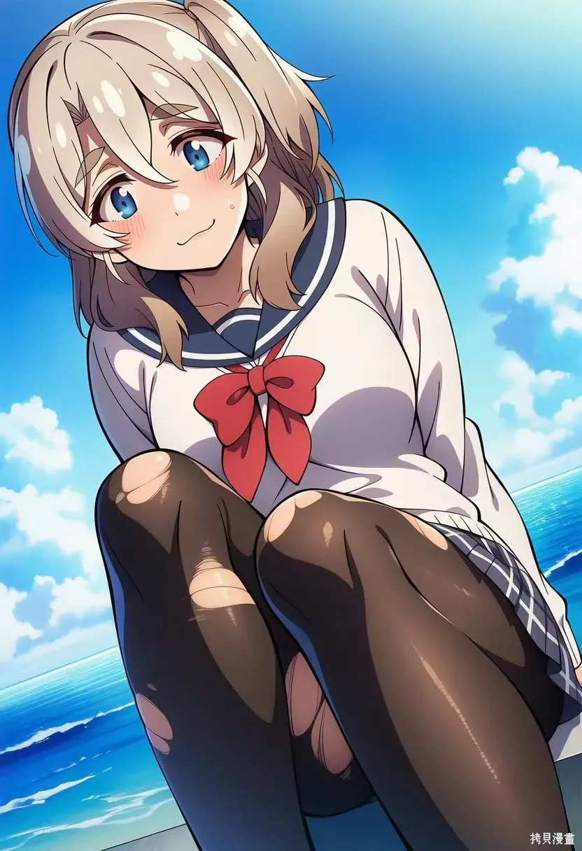 第213-214话 第12页