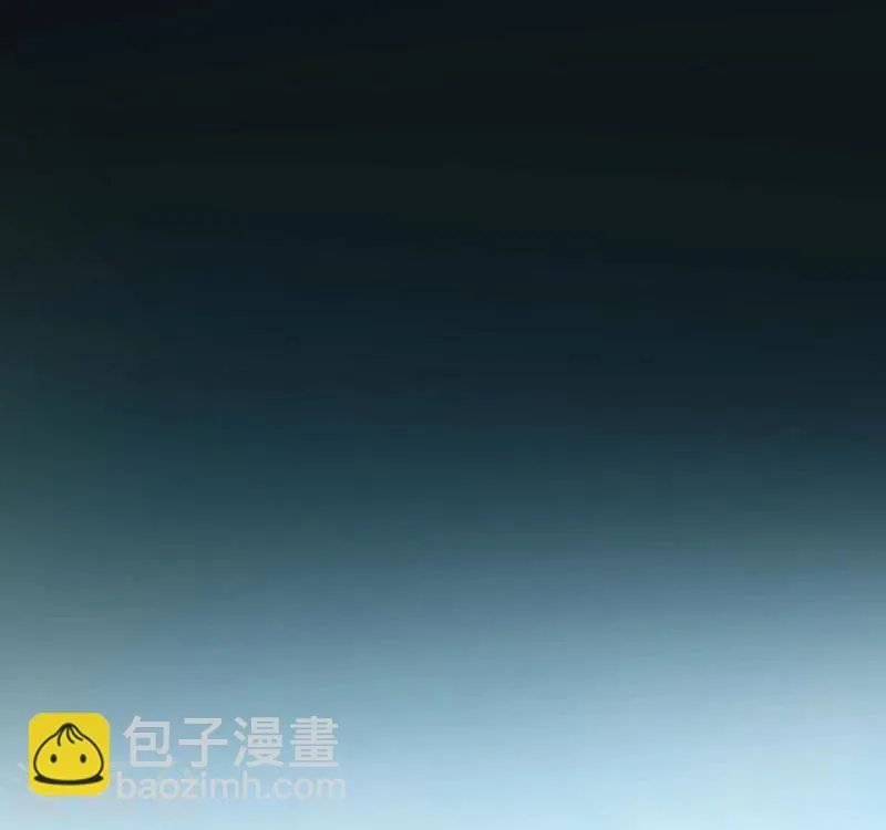 第34话 我是第九个？ 第32页