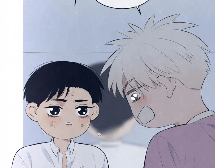 第64话 浴室 第49页