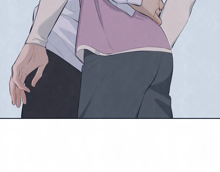 第64话 浴室 第69页