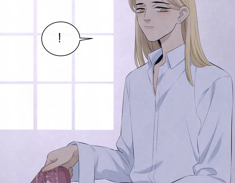 第59话 回忆结束 第5页