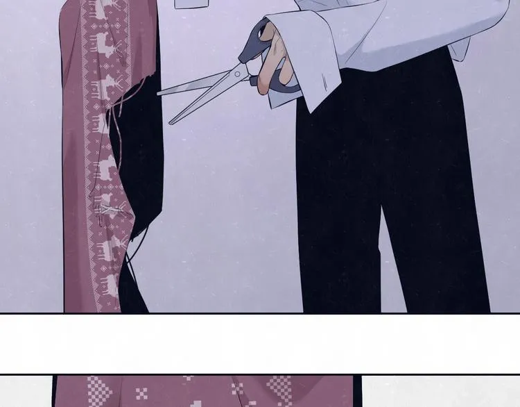 第59话 回忆结束 第6页