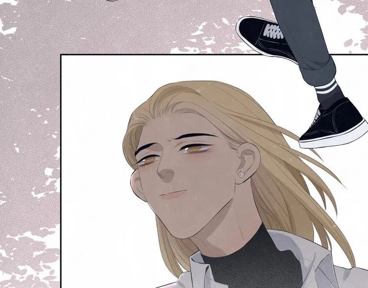 第57话 继续回忆 第27页