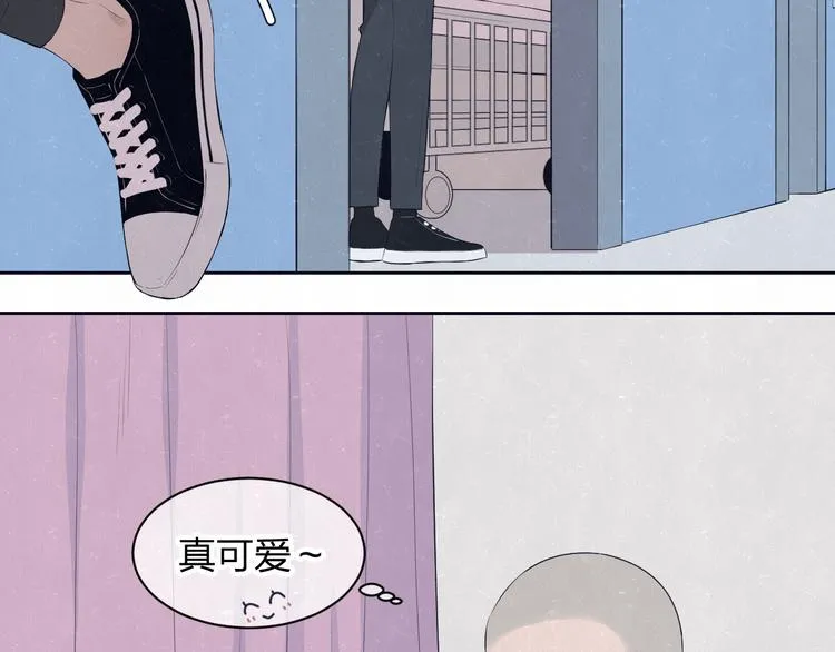 第57话 继续回忆 第55页