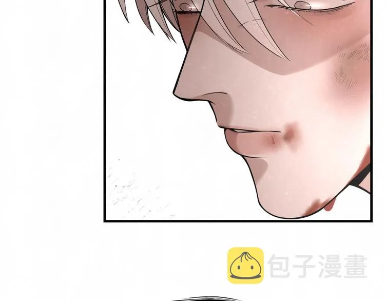 第3话 用我的拳头亲吻你 第18页