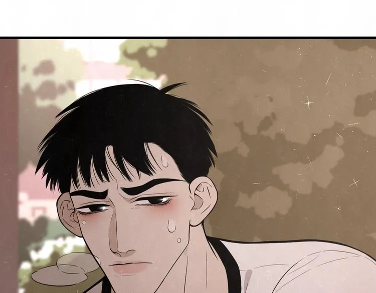 第3话 用我的拳头亲吻你 第26页