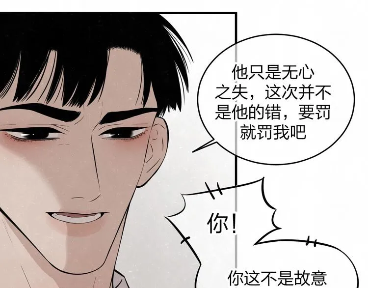 第7话 别想我会言听计从 第12页