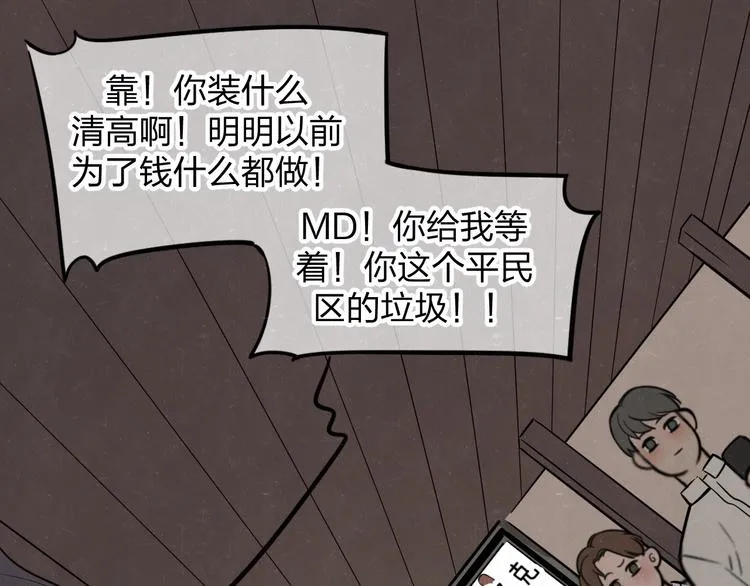 第7话 别想我会言听计从 第42页