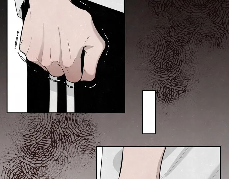 第11话 怒火熄灭眼泪 第36页