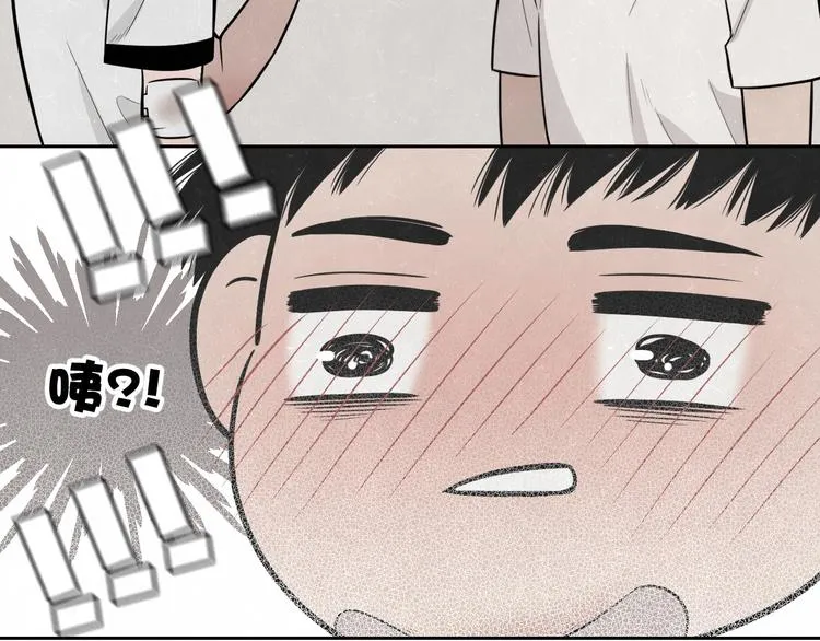 第15话 留宿 第62页
