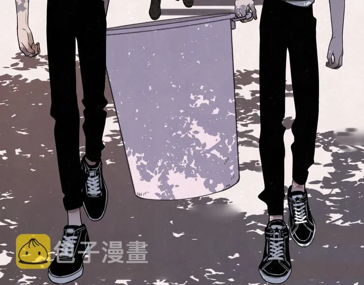 第30话 别人家的妈妈 第8页