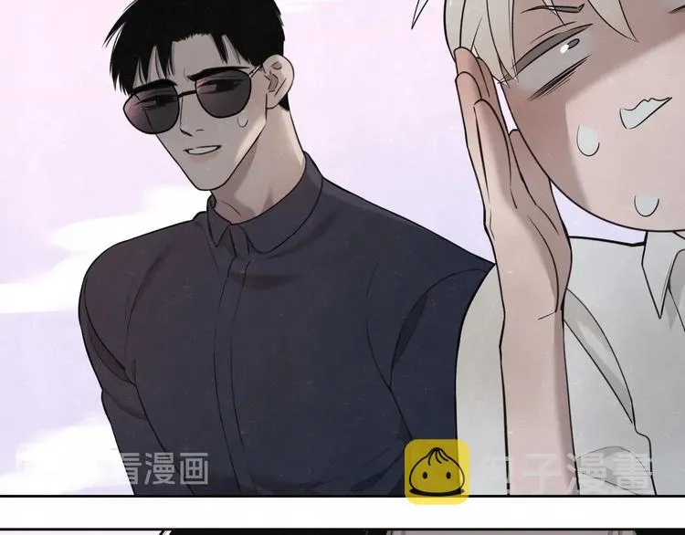 第31话 班长一家的邀请 第33页
