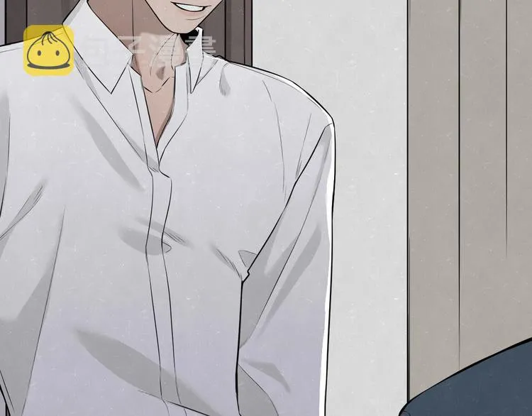 第37话 想隐藏的过去 第6页