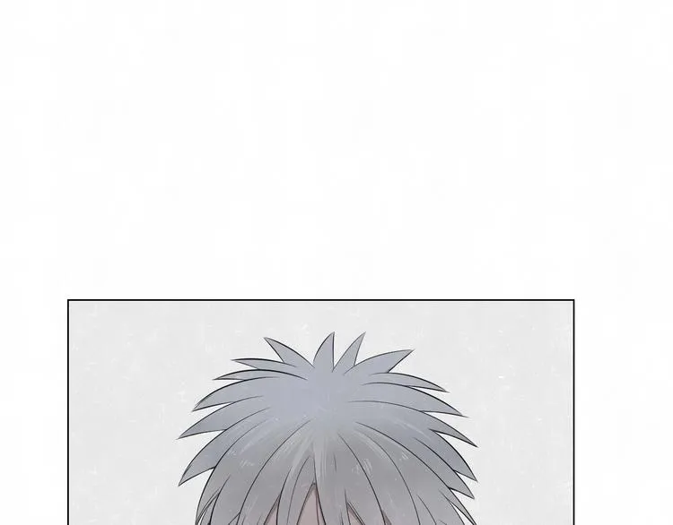 第37话 想隐藏的过去 第10页