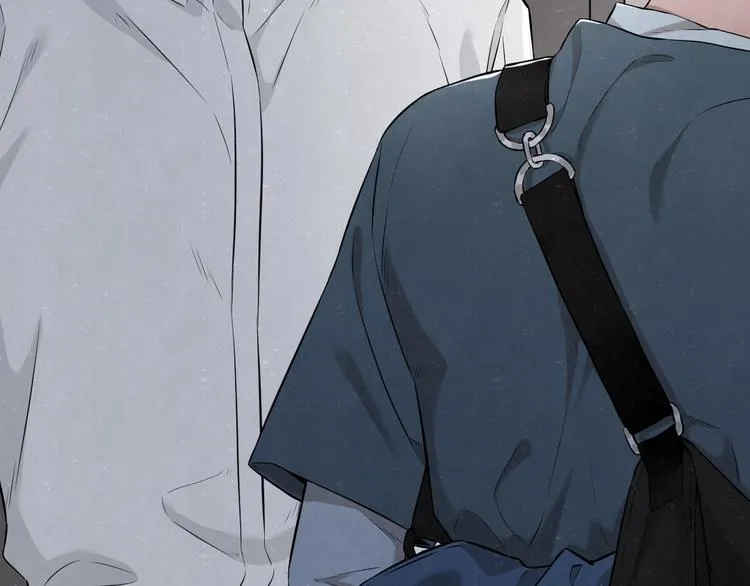 第37话 想隐藏的过去 第19页