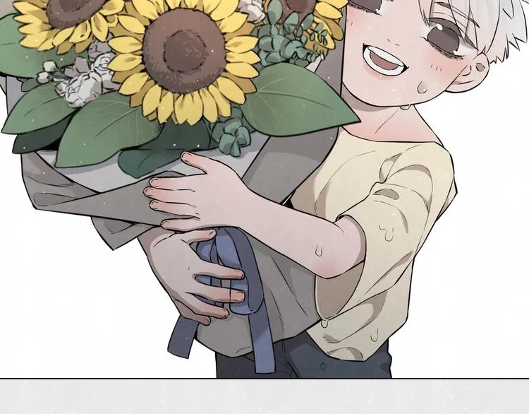 第37话 想隐藏的过去 第26页