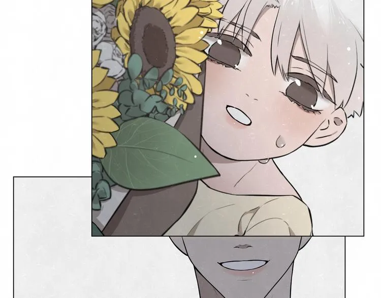第37话 想隐藏的过去 第31页