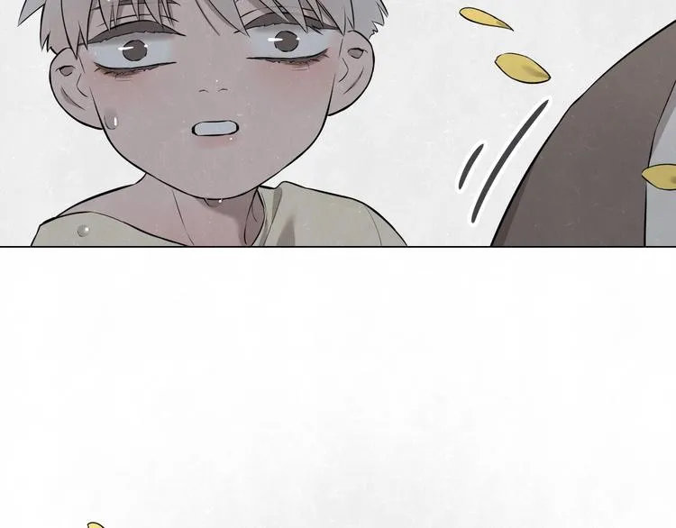 第37话 想隐藏的过去 第39页