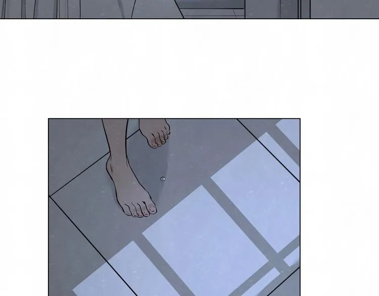 第37话 想隐藏的过去 第47页